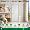 Cua-go-nhua-composite-navi-wood-NW175