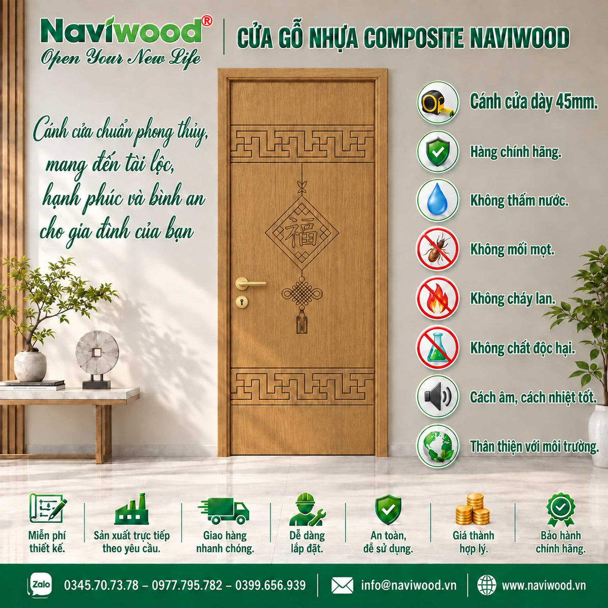 Cua-go-nhua-composite-navi-wood-chu--phuc-mau-na01