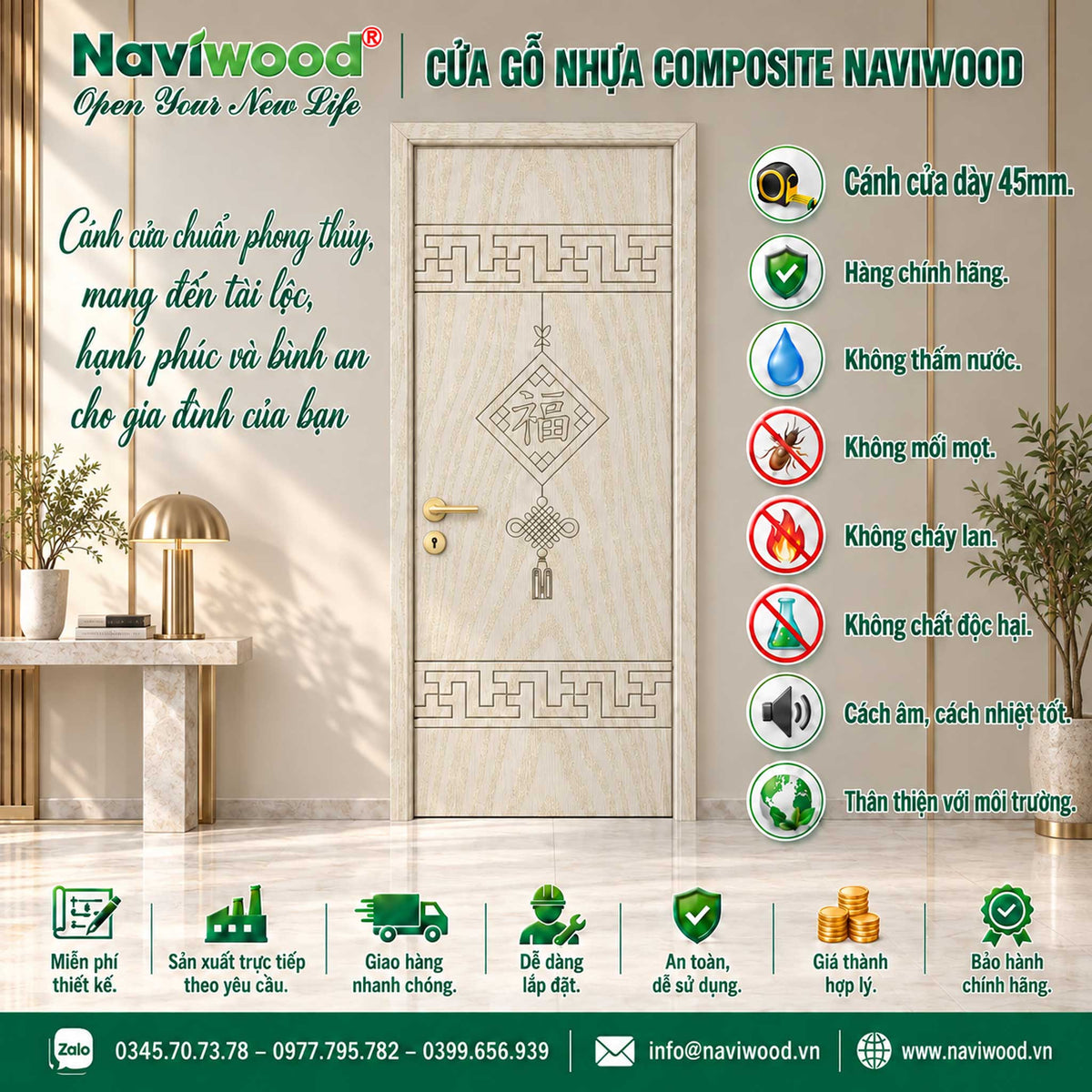 Cua-go-nhua-composite-navi-wood-chu--phuc-mau-na09