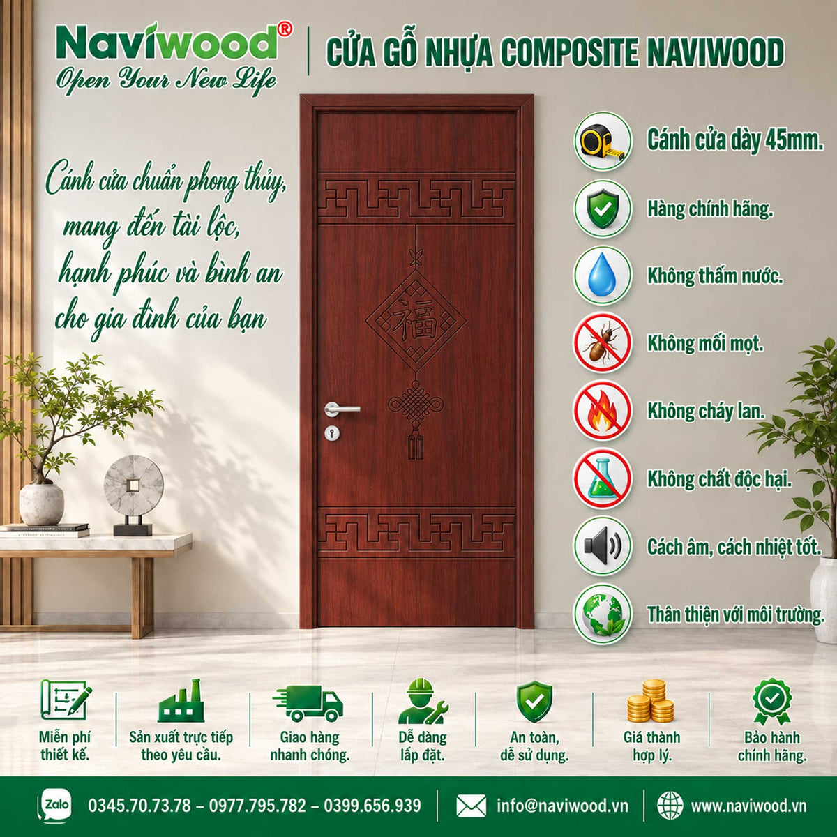 Cua-go-nhua-composite-navi-wood-chu-phuc-mau-na05