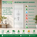 Cua-go-nhua-composite-navi-wood-chu-phuc