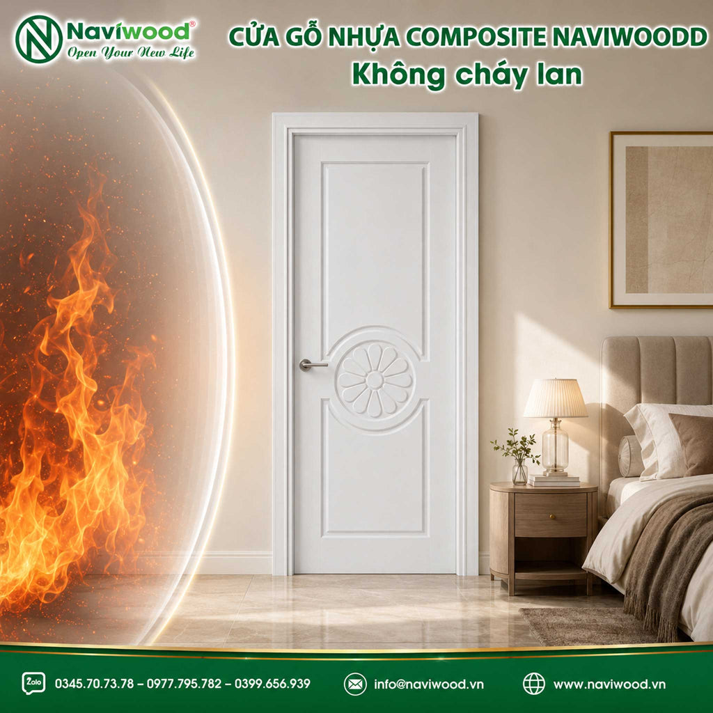 Cua-go-nhua-composite-navi-wood-khong-chay-lan-nw172