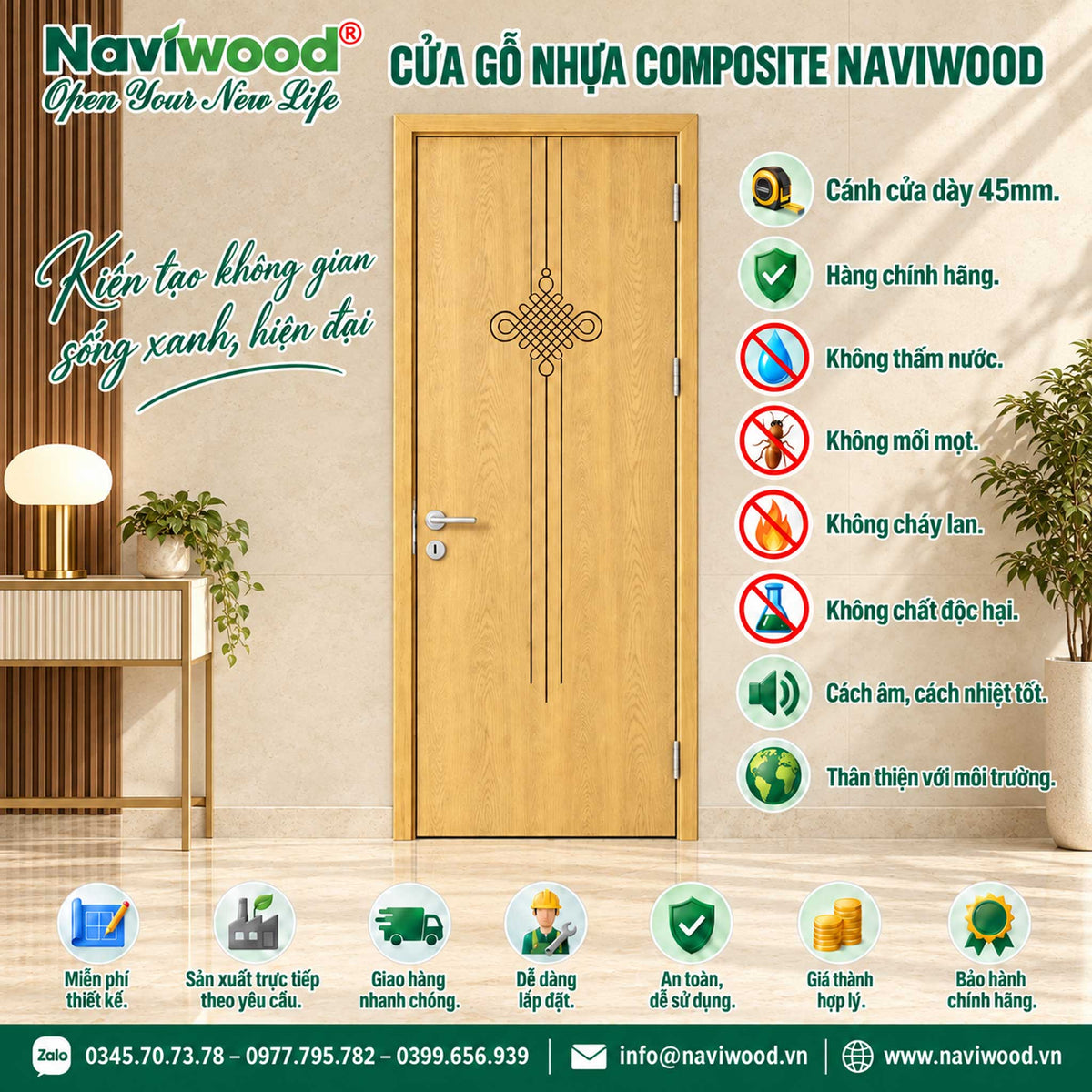 Cua-go-nhua-composite-navi-wood-nw014-mau-na01