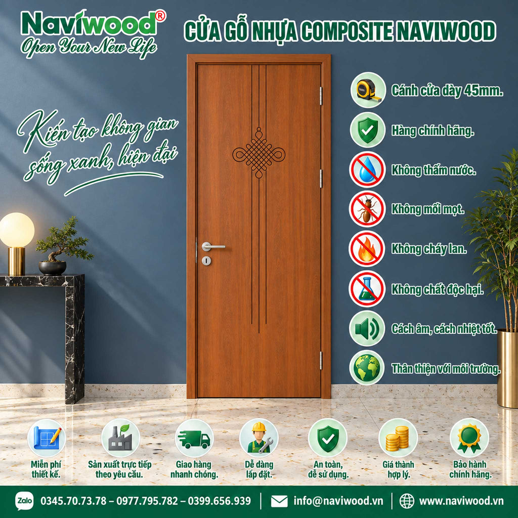Cua-go-nhua-composite-navi-wood-nw014-mau-na03