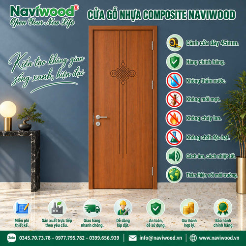 Cua-go-nhua-composite-navi-wood-nw014-mau-na03