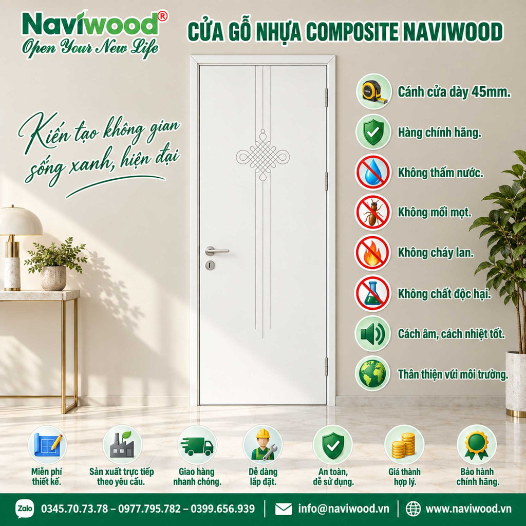 Cua-go-nhua-composite-navi-wood-nw014