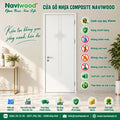 Cua-go-nhua-composite-navi-wood-nw014