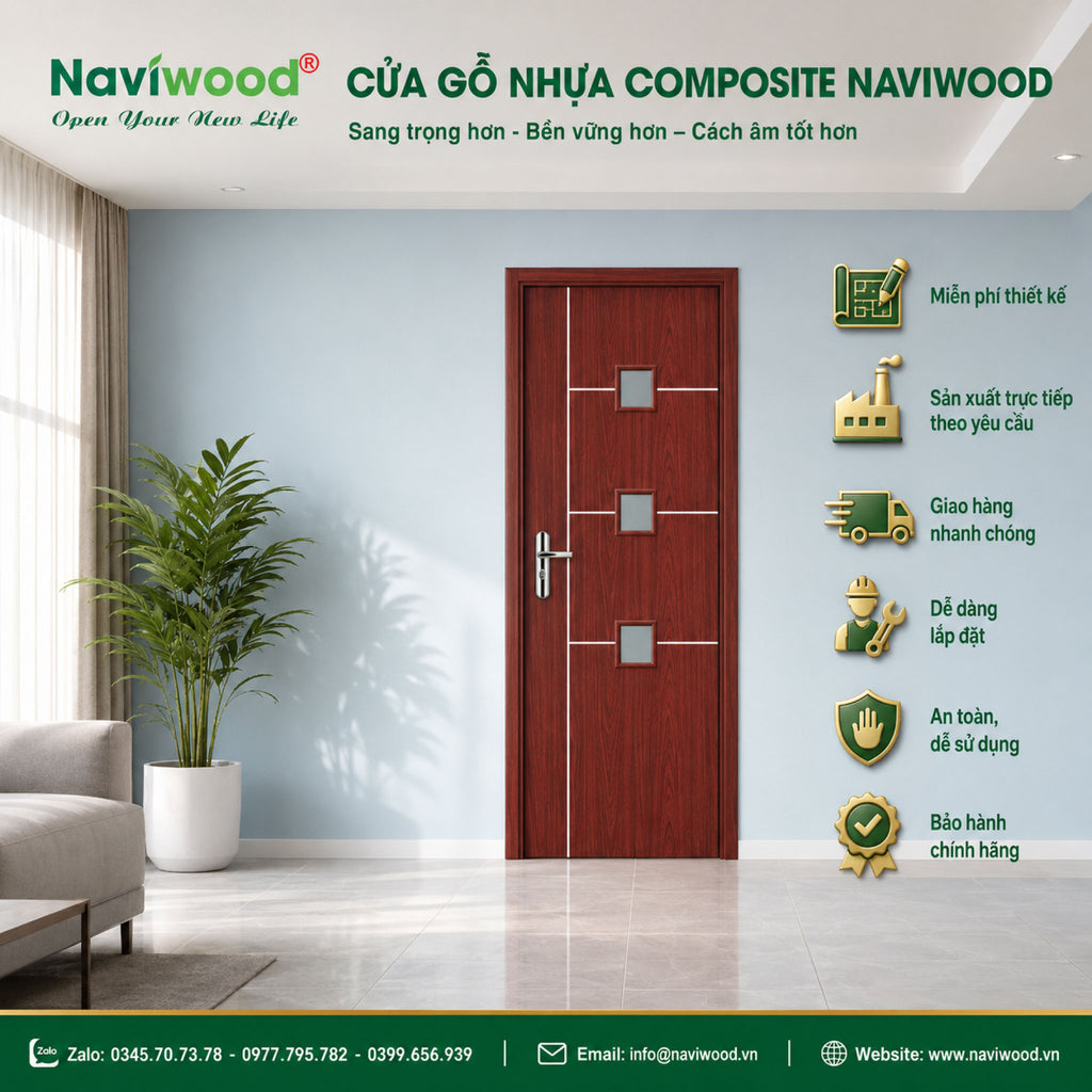 Cua-go-nhua-composite-navi-wood-nw02.1