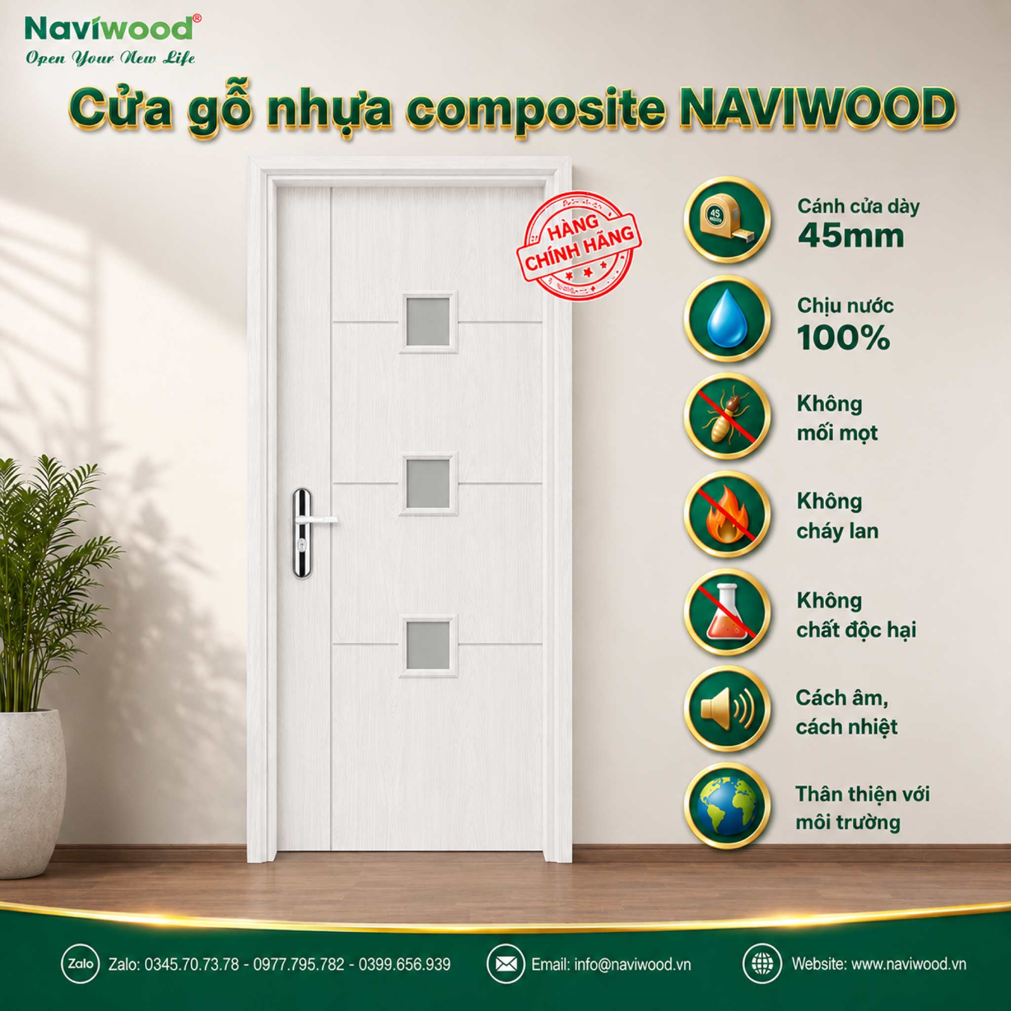 Cua-go-nhua-composite-navi-wood-nw02.1