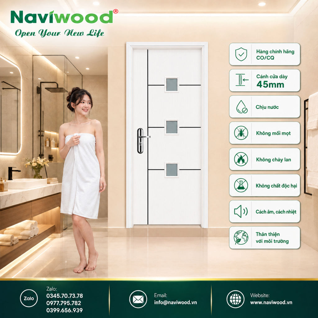 Cua-go-nhua-composite-navi-wood-nw02.2