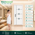 Cua-go-nhua-composite-navi-wood-nw02.2