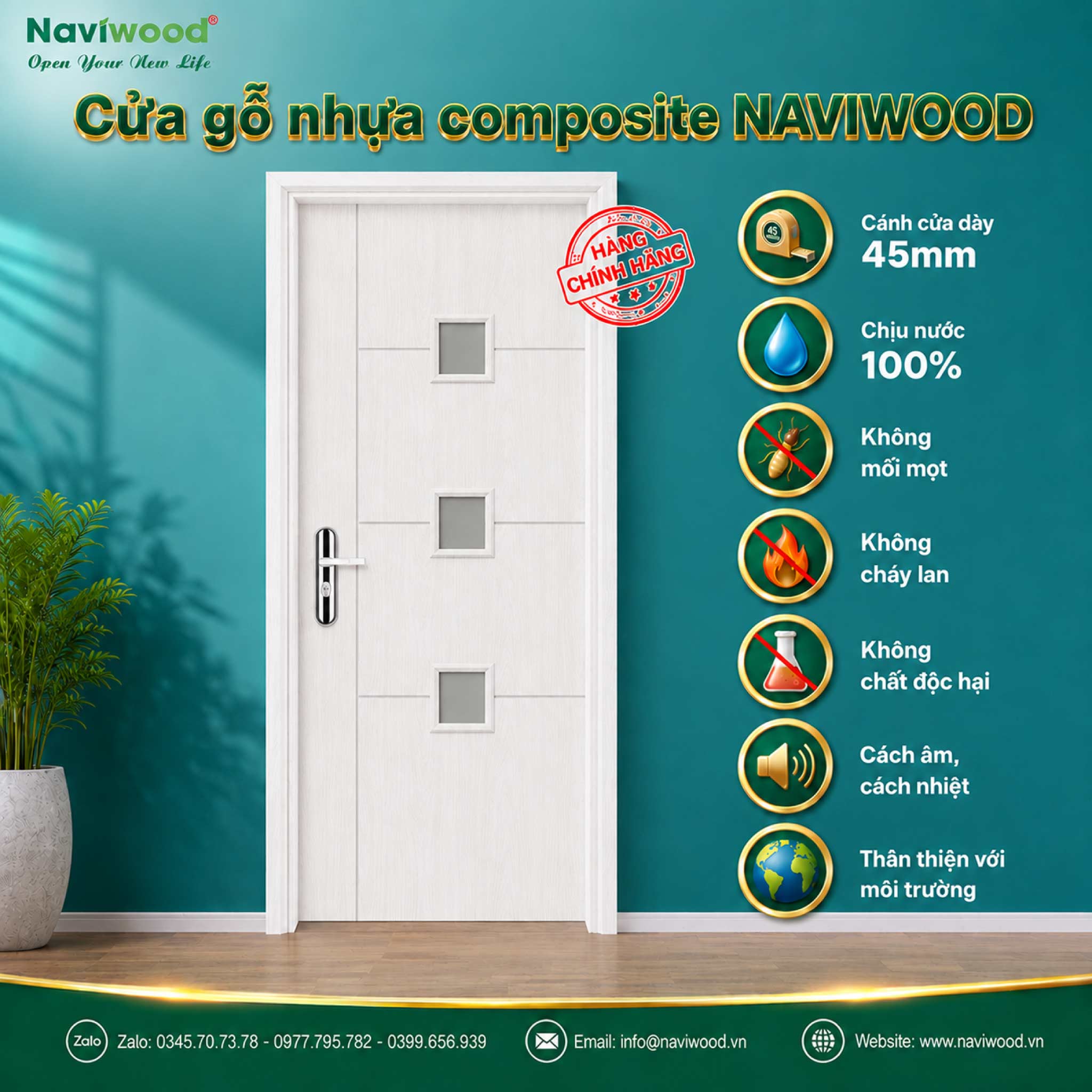 Cua-go-nhua-composite-navi-wood-nw02.2