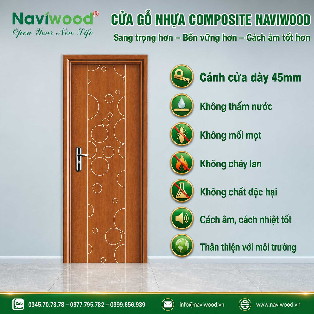 Cua-go-nhua-composite-navi-wood-nw07.2