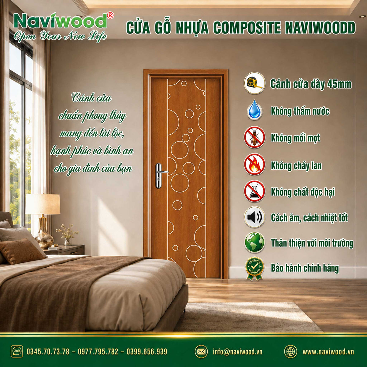 Cua-go-nhua-composite-navi-wood-nw07.2