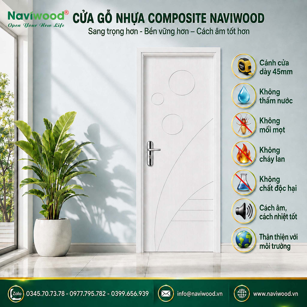 Cua-go-nhua-composite-navi-wood-nw08