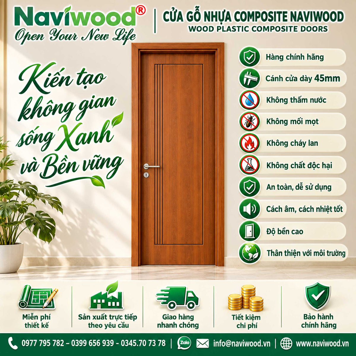 Cua-go-nhua-composite-navi-wood-nw102-mau-03