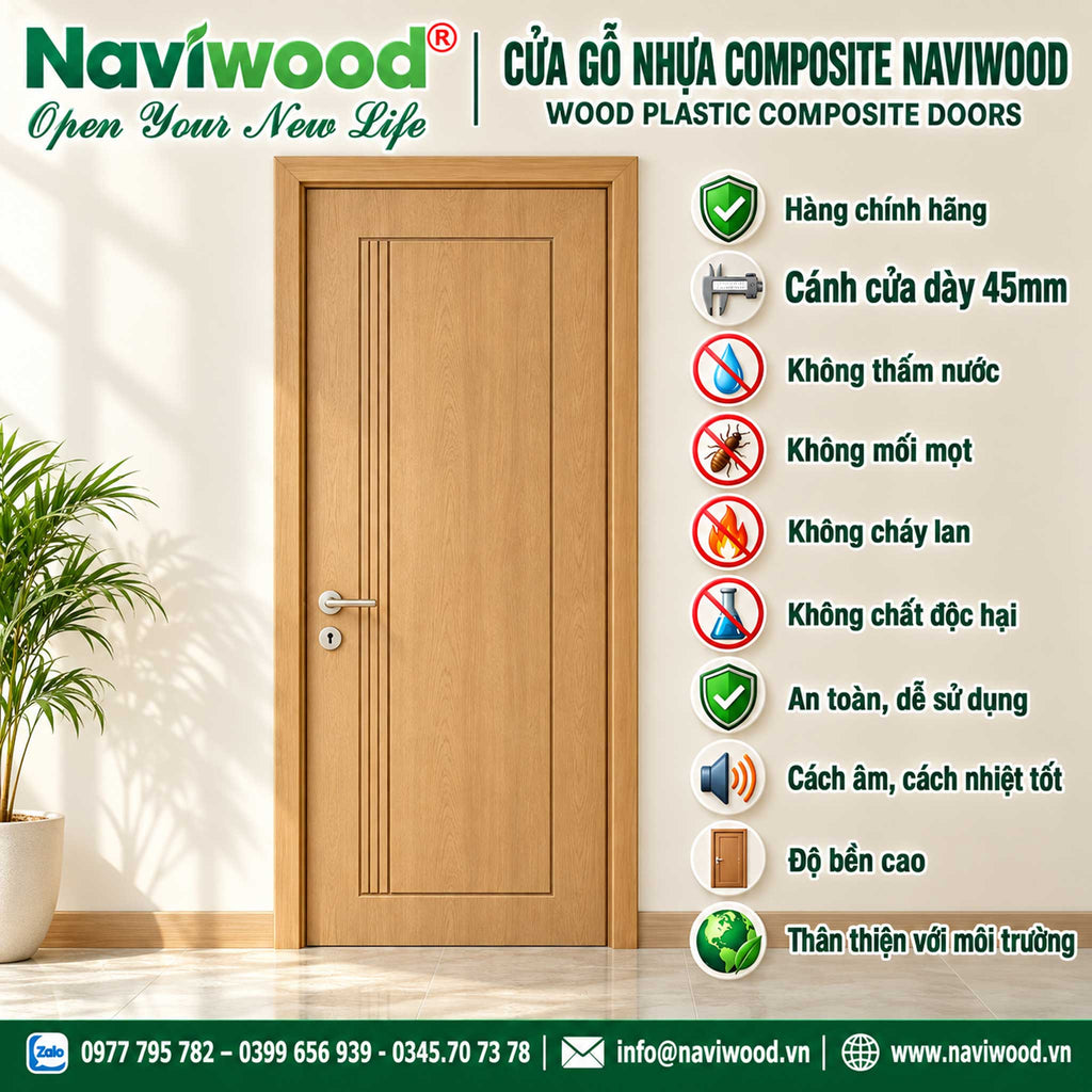 Cua-go-nhua-composite-navi-wood-nw102-mau-na01