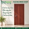 Cua-go-nhua-composite-navi-wood-nw102-mau-na05