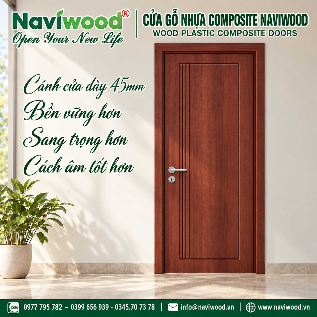 Cua-go-nhua-composite-navi-wood-nw102-mau-na05