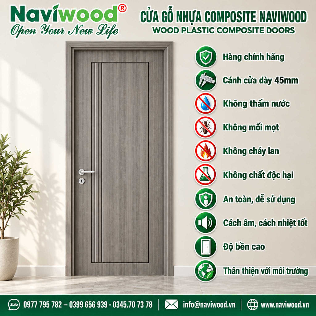 Cua-go-nhua-composite-navi-wood-nw102-mau-na12