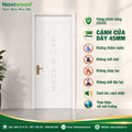 Cua-go-nhua-composite-navi-wood-nw103