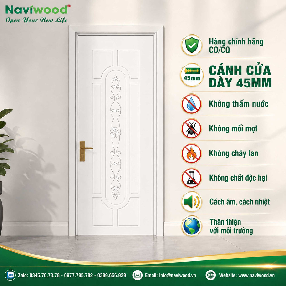 Cua-go-nhua-composite-navi-wood-nw103