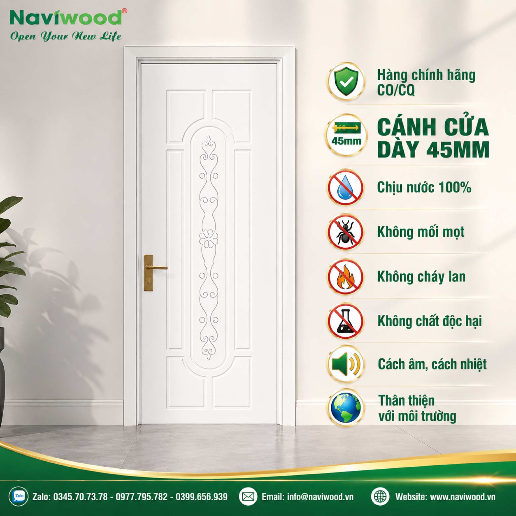 Cua-go-nhua-composite-navi-wood-nw103