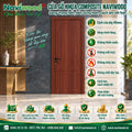 Cua-go-nhua-composite-navi-wood-nw107-mau-na05