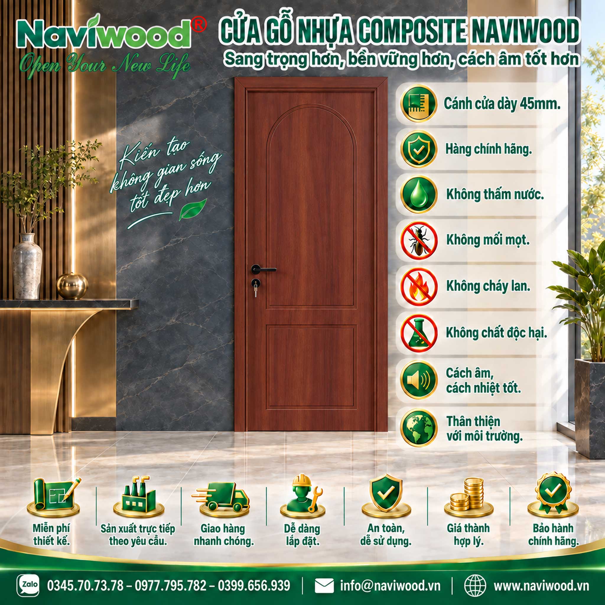 Cua-go-nhua-composite-navi-wood-nw107-mau-na05