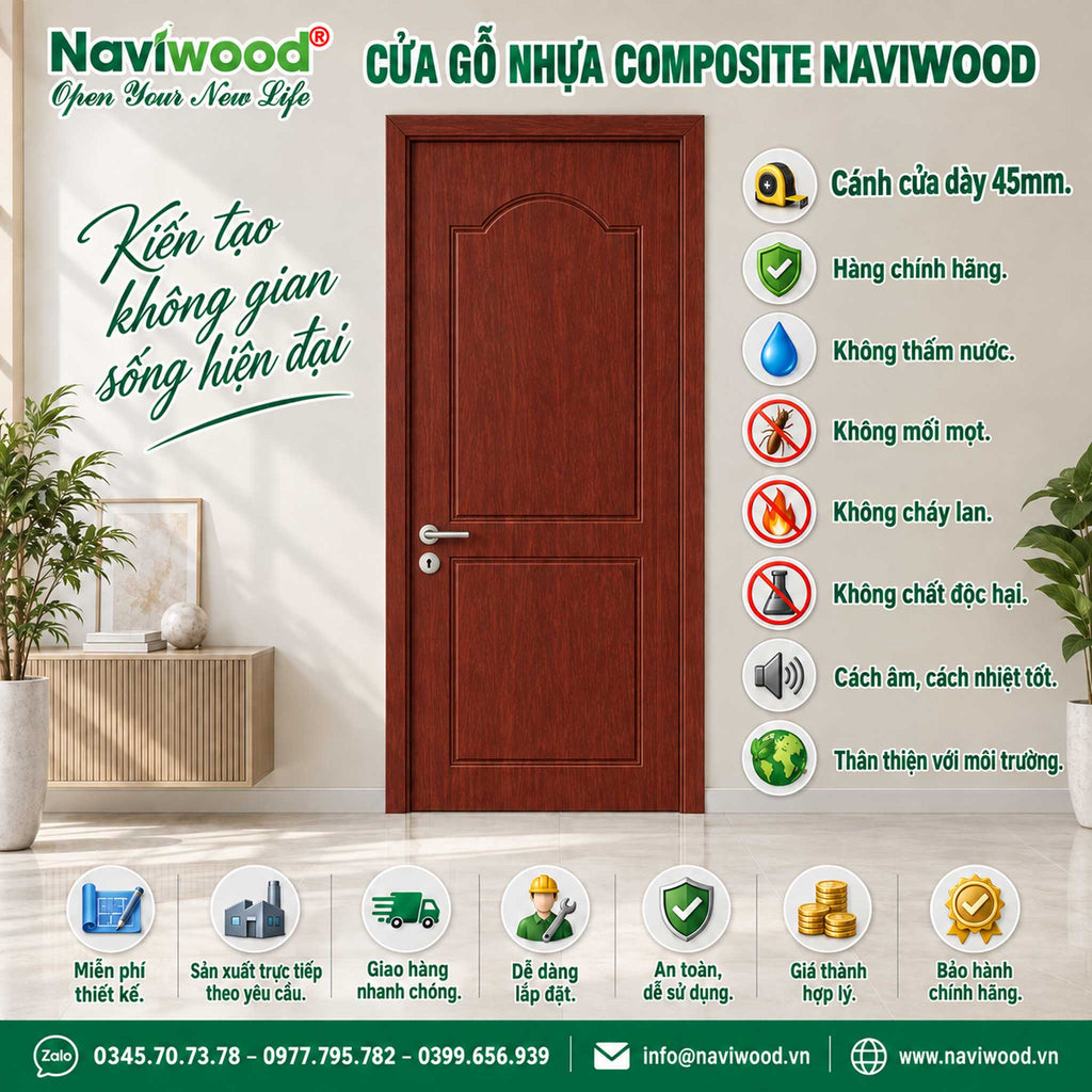 Cua-go-nhua-composite-navi-wood-nw132-mau-na03