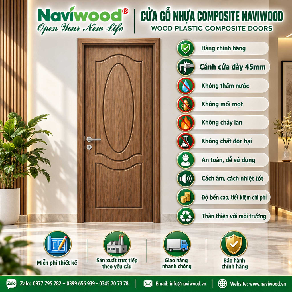 Cua-go-nhua-composite-navi-wood-nw147A-mau-na11