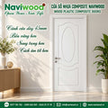 Cua-go-nhua-composite-navi-wood-nw147A-mau-trang-na16