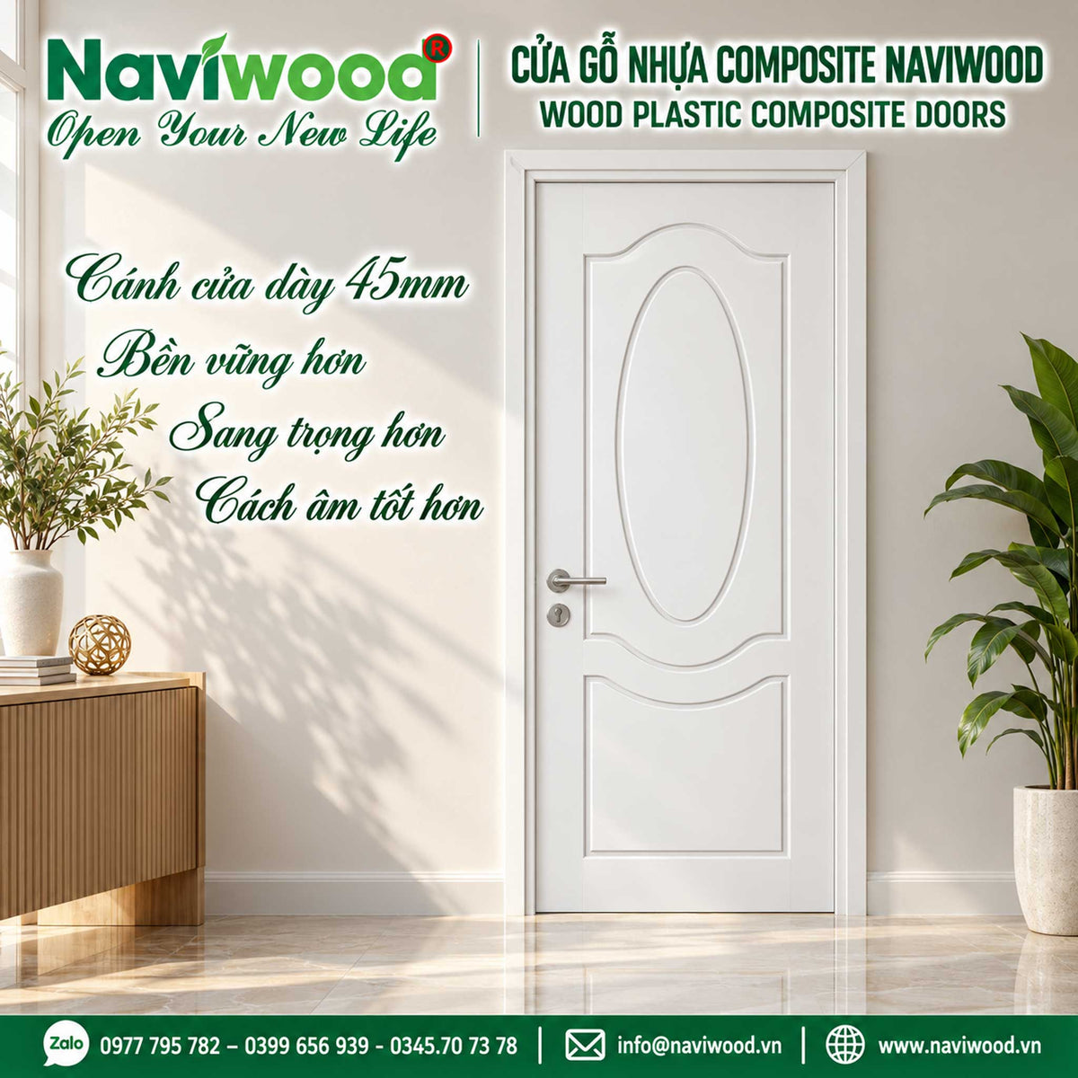 Cua-go-nhua-composite-navi-wood-nw147A-mau-trang-na16