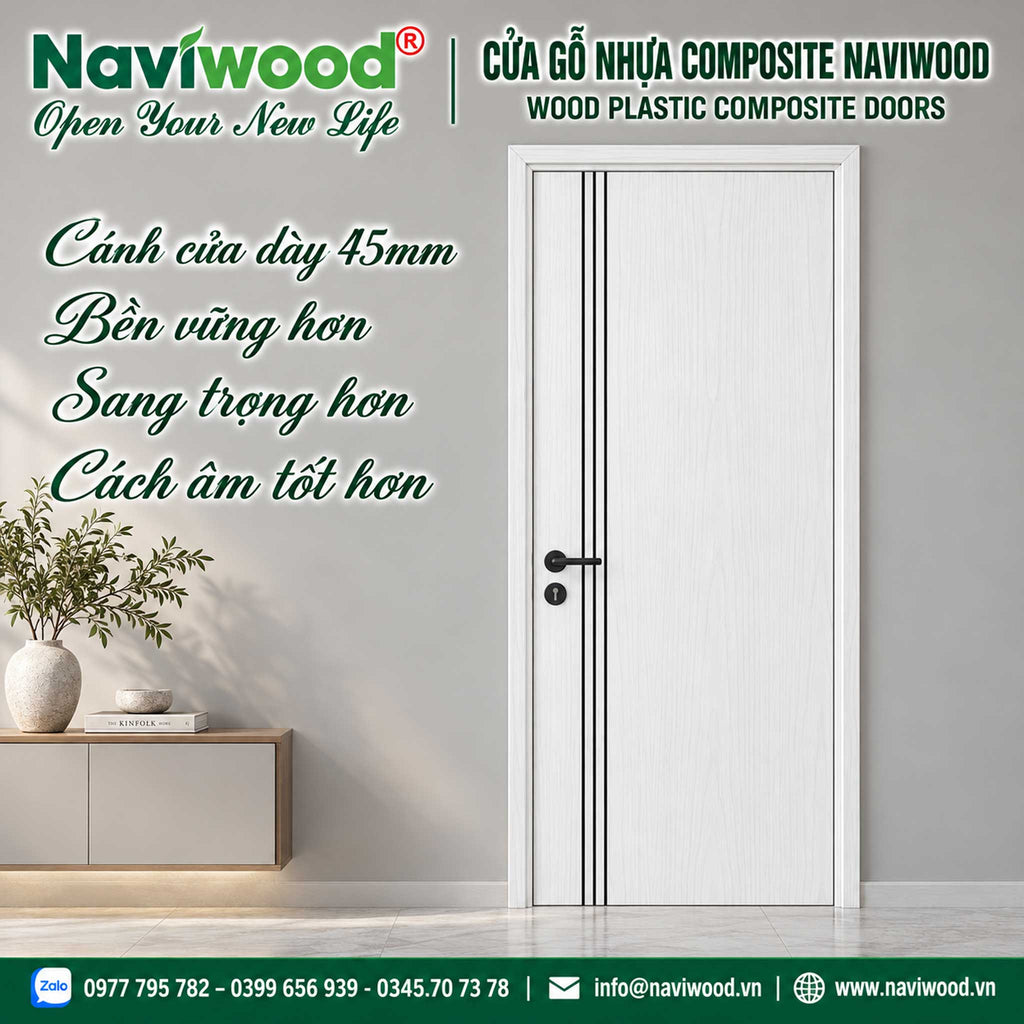 Cua-go-nhua-composite-navi-wood-nw15-mau-na07