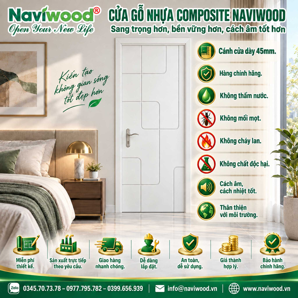 Cua-go-nhua-composite-navi-wood-nw175-mau-16