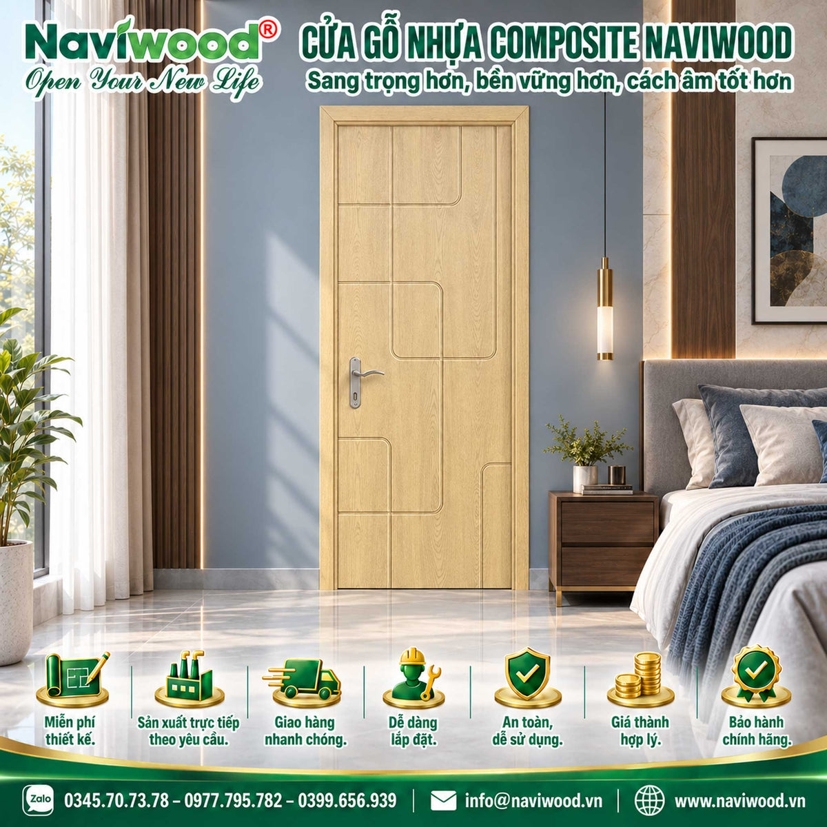 Cua-go-nhua-composite-navi-wood-nw175-na01