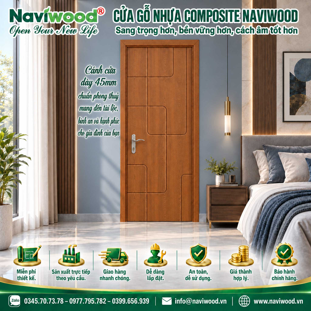 Cua-go-nhua-composite-navi-wood-nw175-na02