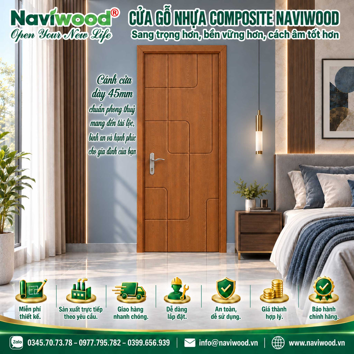 Cua-go-nhua-composite-navi-wood-nw175-na02