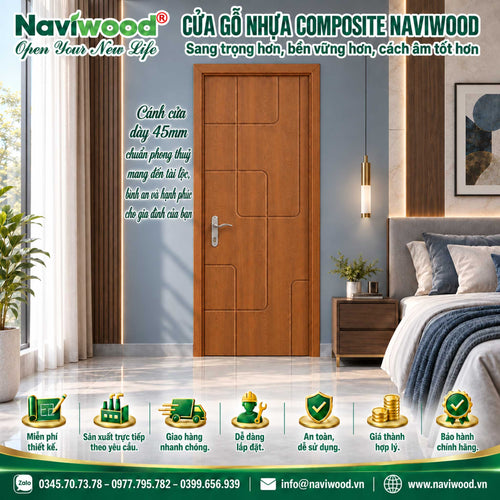 Cua-go-nhua-composite-navi-wood-nw175-na02