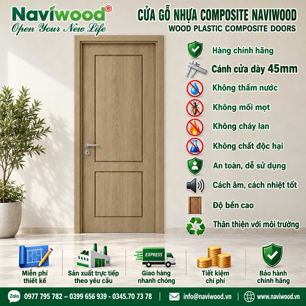 Cua-go-nhua-composite-navi-wood-nw191-MAU-NA10