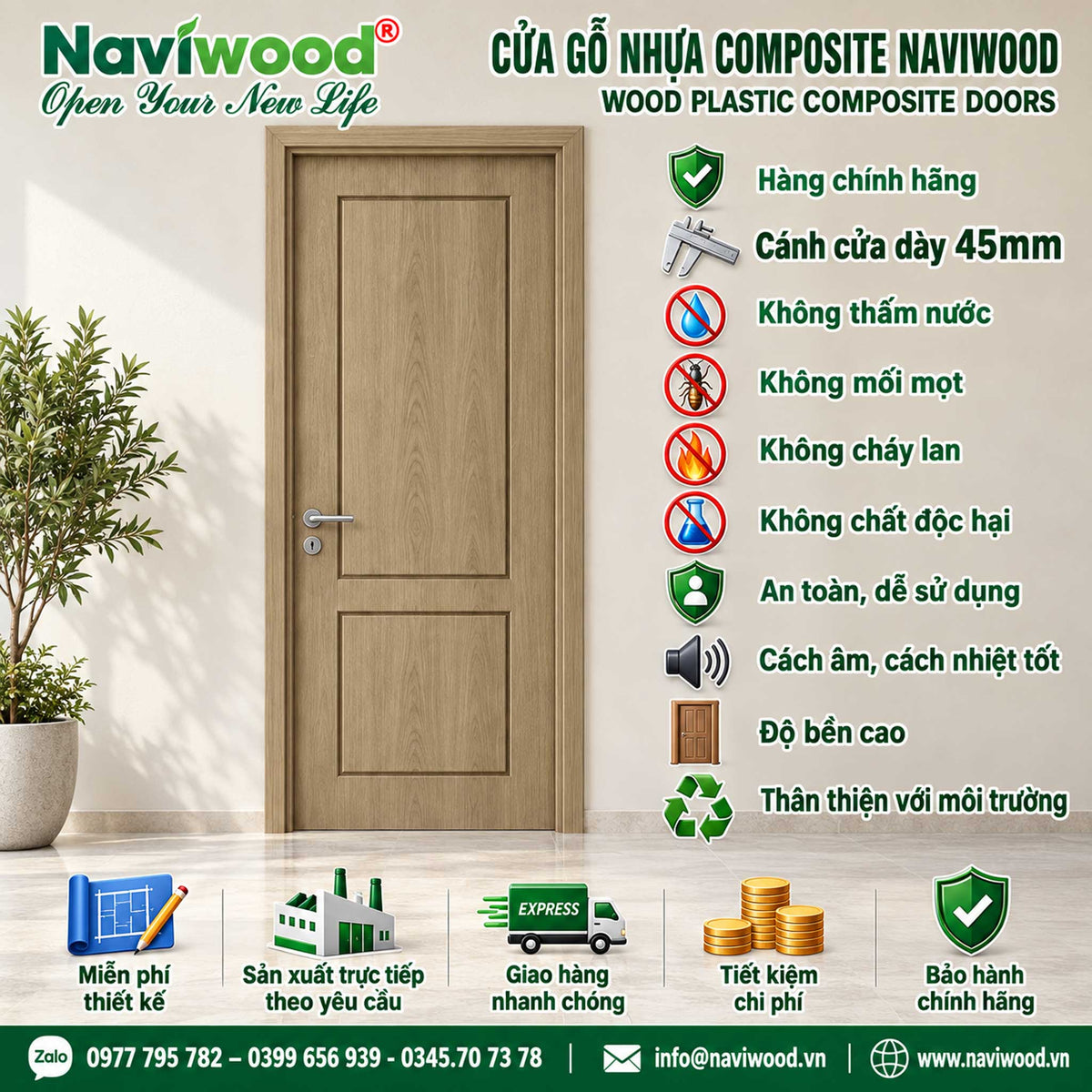 Cua-go-nhua-composite-navi-wood-nw191-MAU-NA10