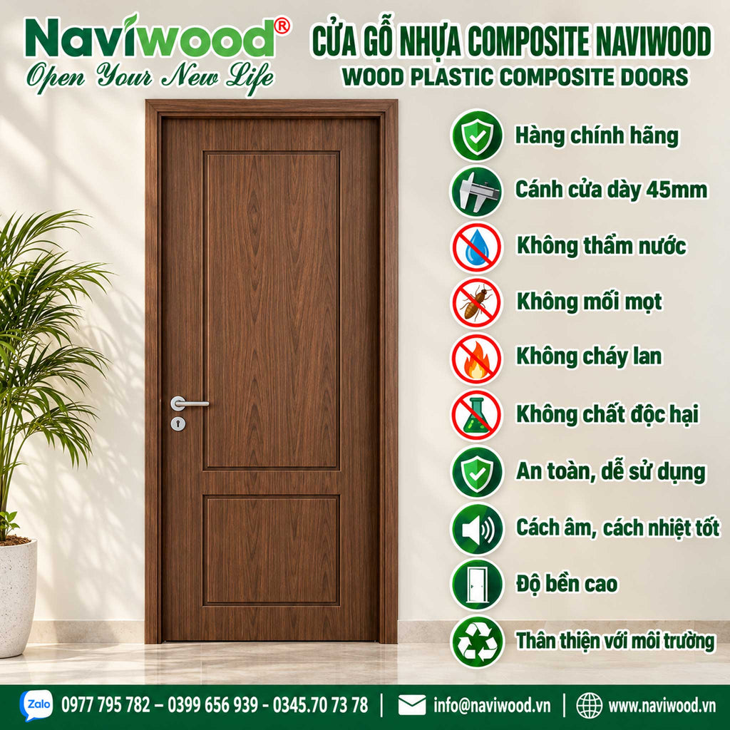Cua-go-nhua-composite-navi-wood-nw191-mau-na11