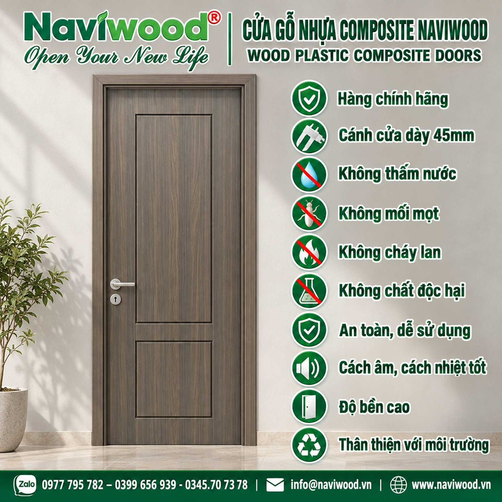 Cua-go-nhua-composite-navi-wood-nw191-mau-na13