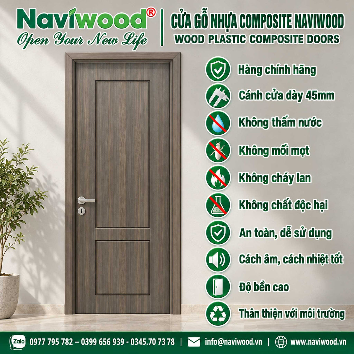 Cua-go-nhua-composite-navi-wood-nw191-mau-na13