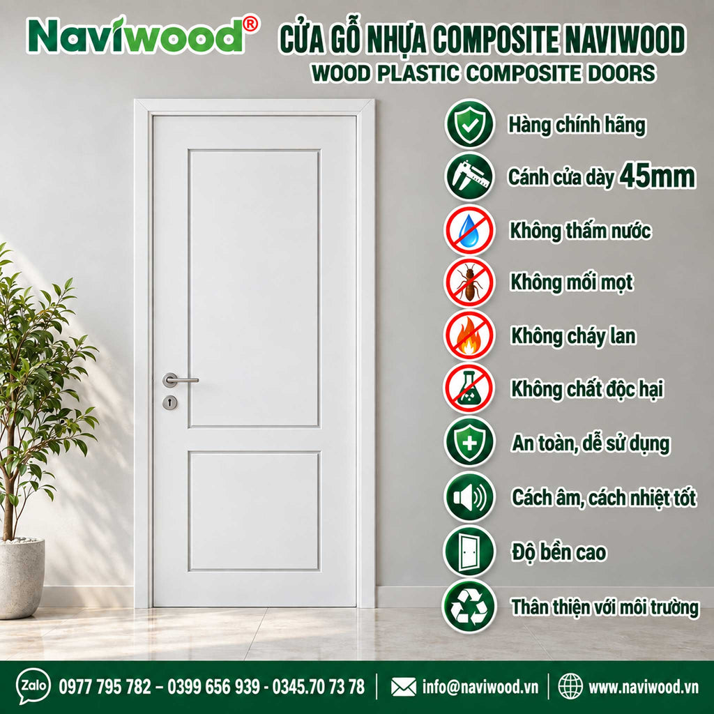 Cua-go-nhua-composite-navi-wood-nw191-mau-trang-na16