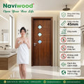 Cua-go-nhua-composite-navi-wood-nw198a