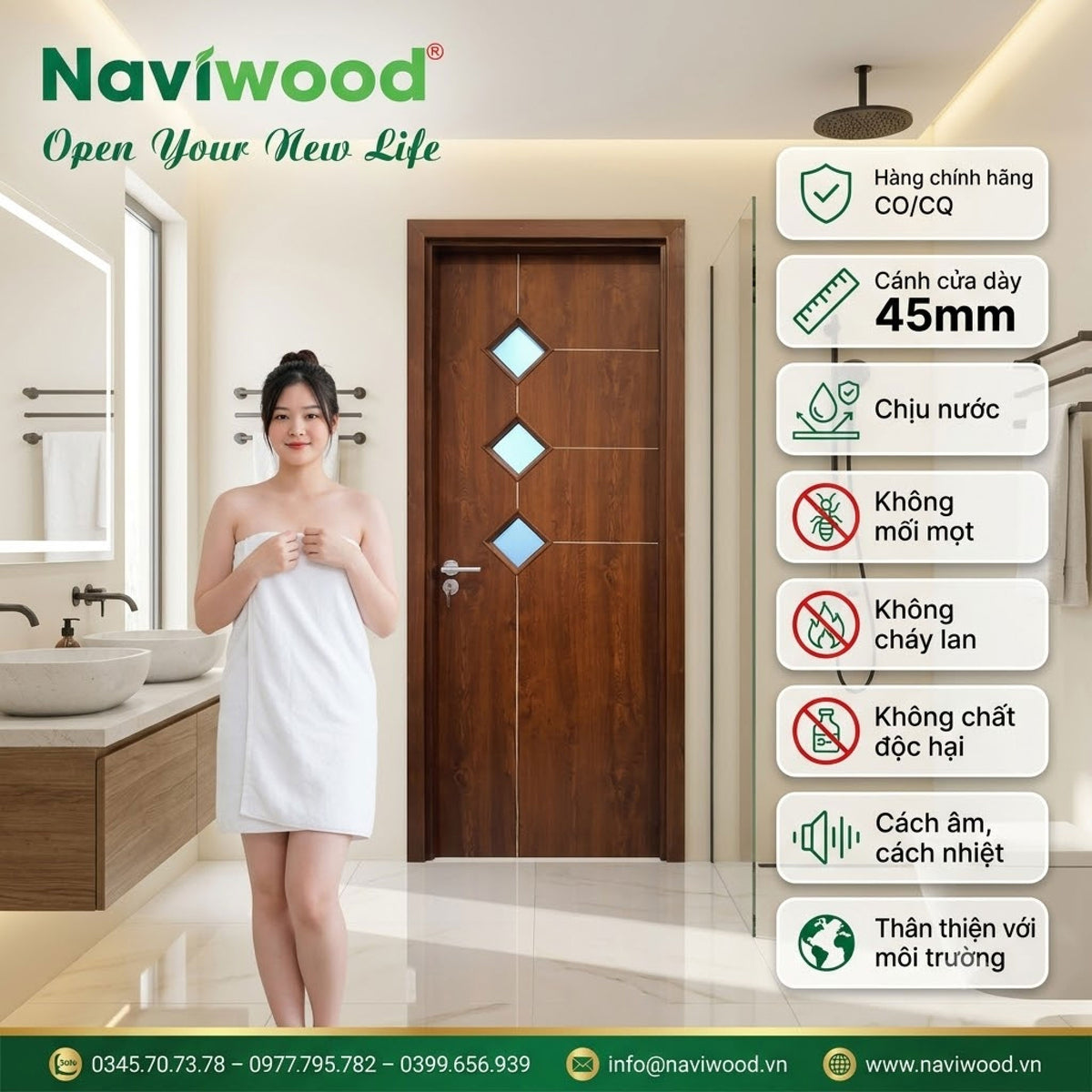 Cua-go-nhua-composite-navi-wood-nw198a