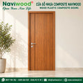 Cua-go-nhua-composite-navi-wood-nw20-MAU-NA02