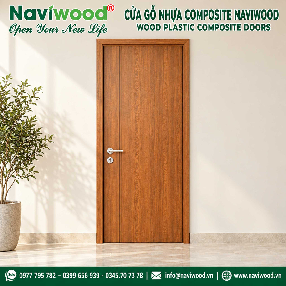 Cua-go-nhua-composite-navi-wood-nw20-MAU-NA02