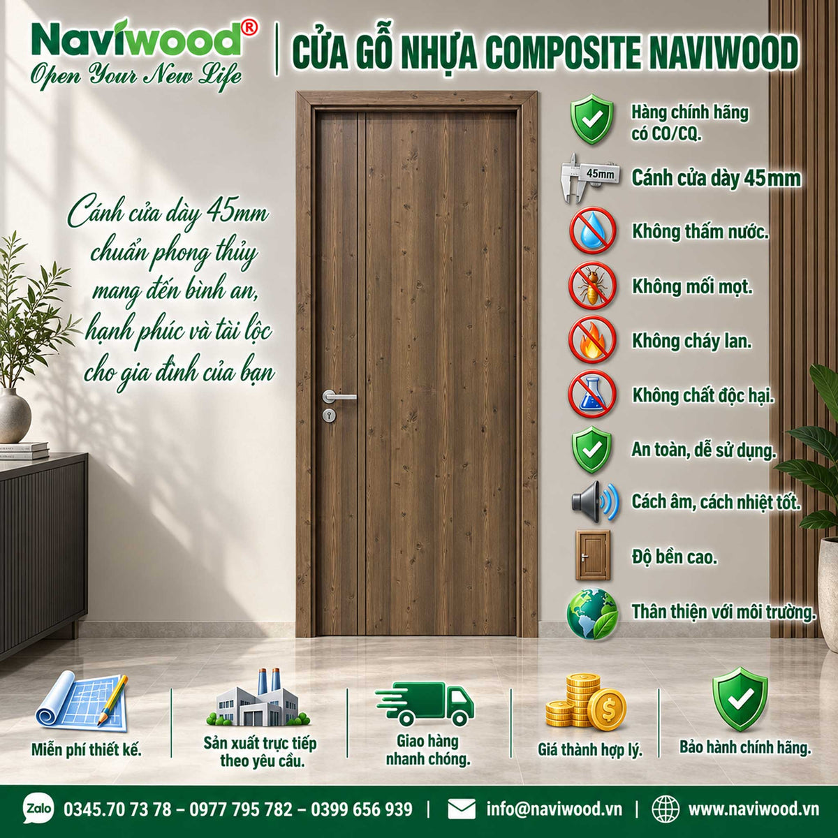 Cua-go-nhua-composite-navi-wood-nw20-mau-04